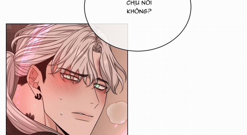 Hội Chứng Minmotion 23 trang 71