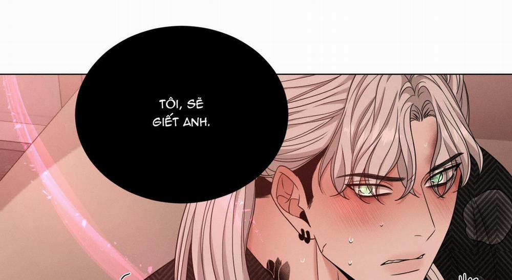 Hội Chứng Minmotion 23 trang 78