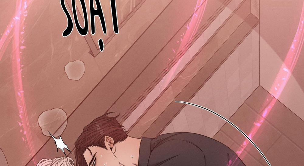 Hội Chứng Minmotion 23 trang 81