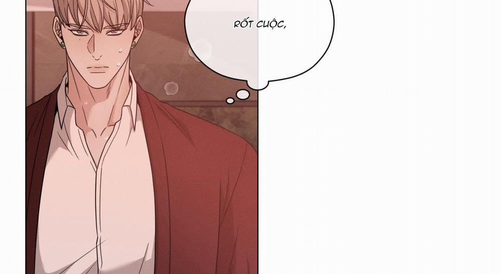 Hội Chứng Minmotion 23 trang 9