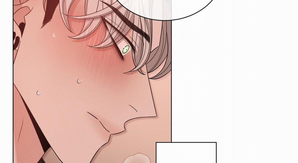 Hội Chứng Minmotion 23 trang 91