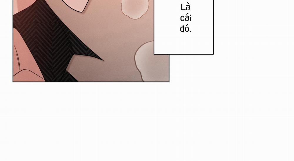 Hội Chứng Minmotion 23 trang 92