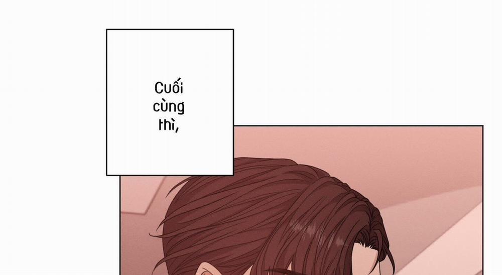 Hội Chứng Minmotion 23 trang 93