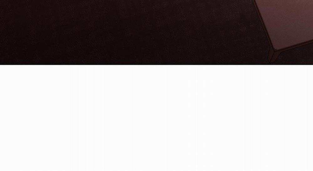 Hội Chứng Minmotion 23 trang 98