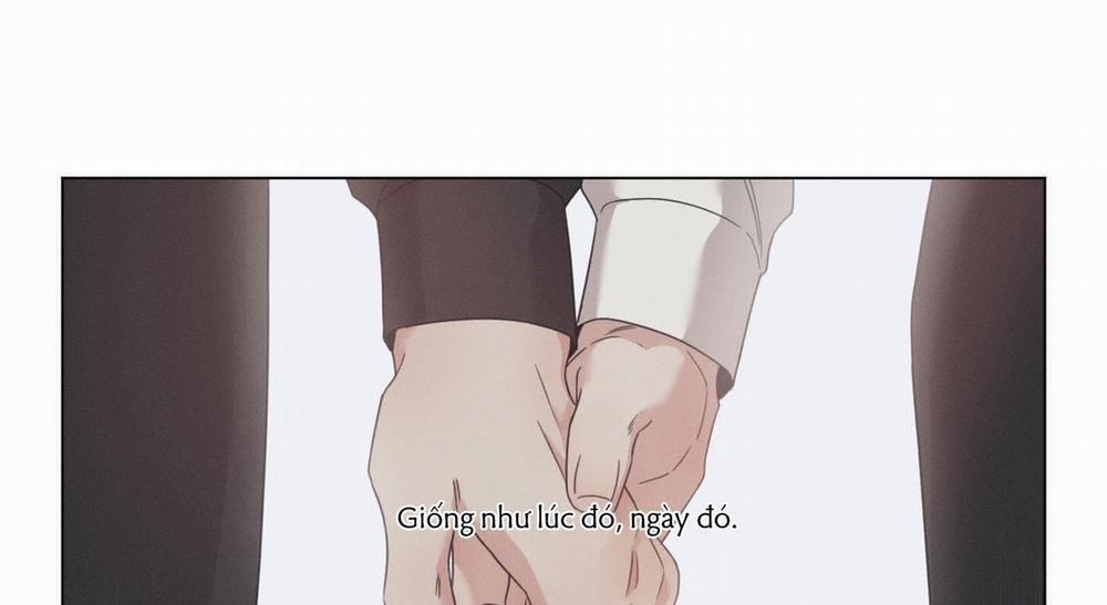 Hội Chứng Minmotion 23 trang 99