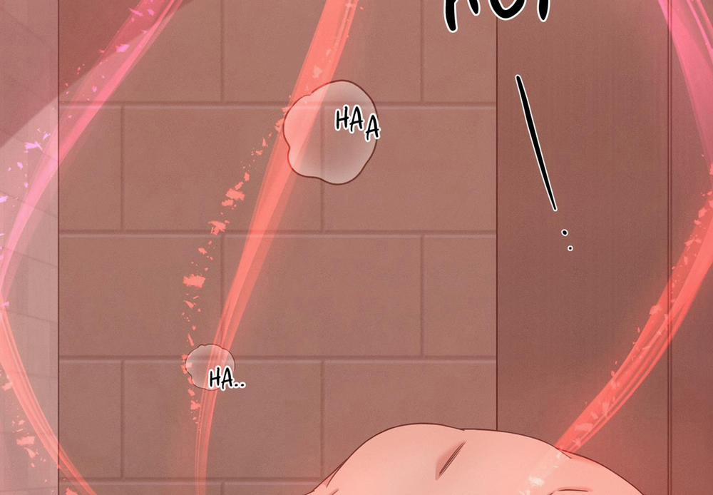 Hội Chứng Minmotion 24 trang 10