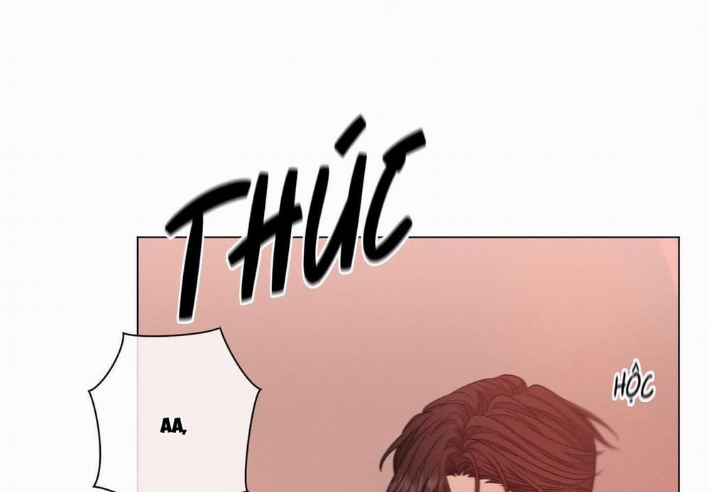 Hội Chứng Minmotion 24 trang 100