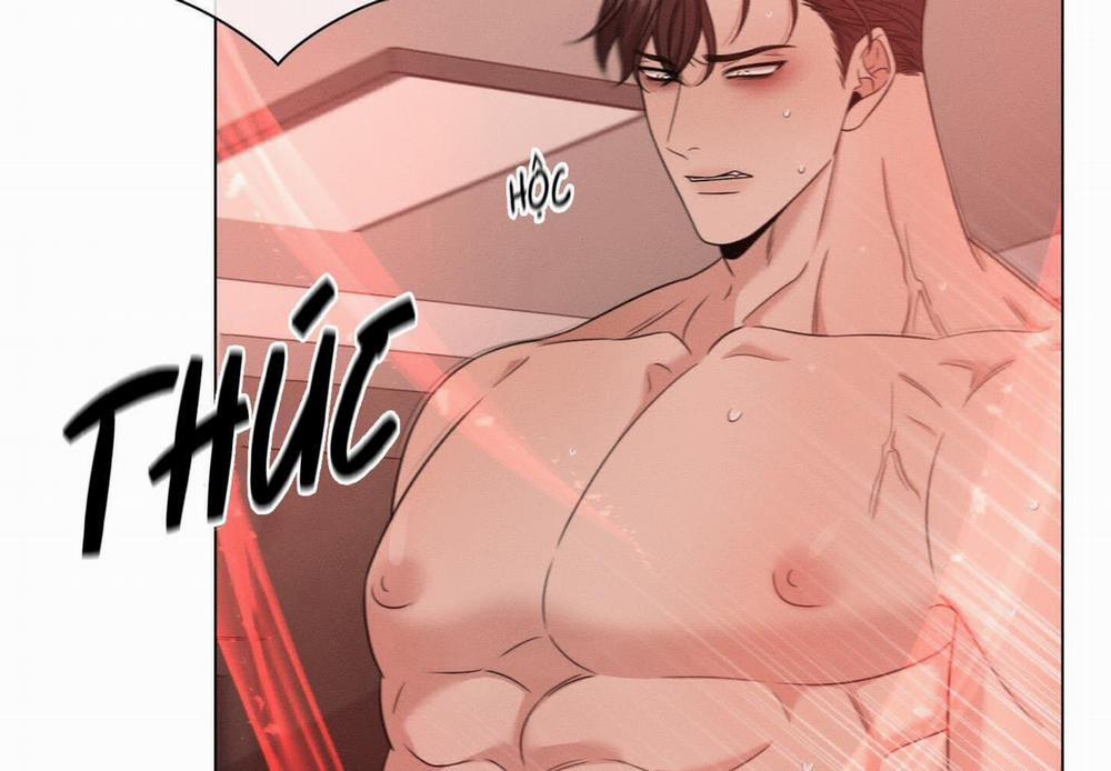 Hội Chứng Minmotion 24 trang 101