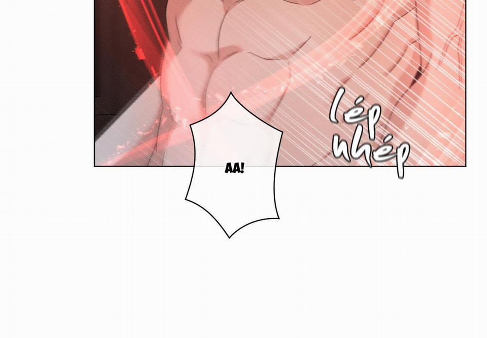 Hội Chứng Minmotion 24 trang 102