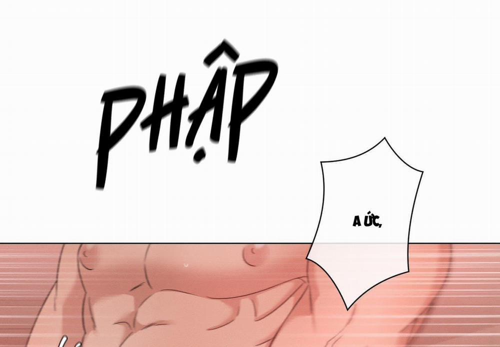 Hội Chứng Minmotion 24 trang 103