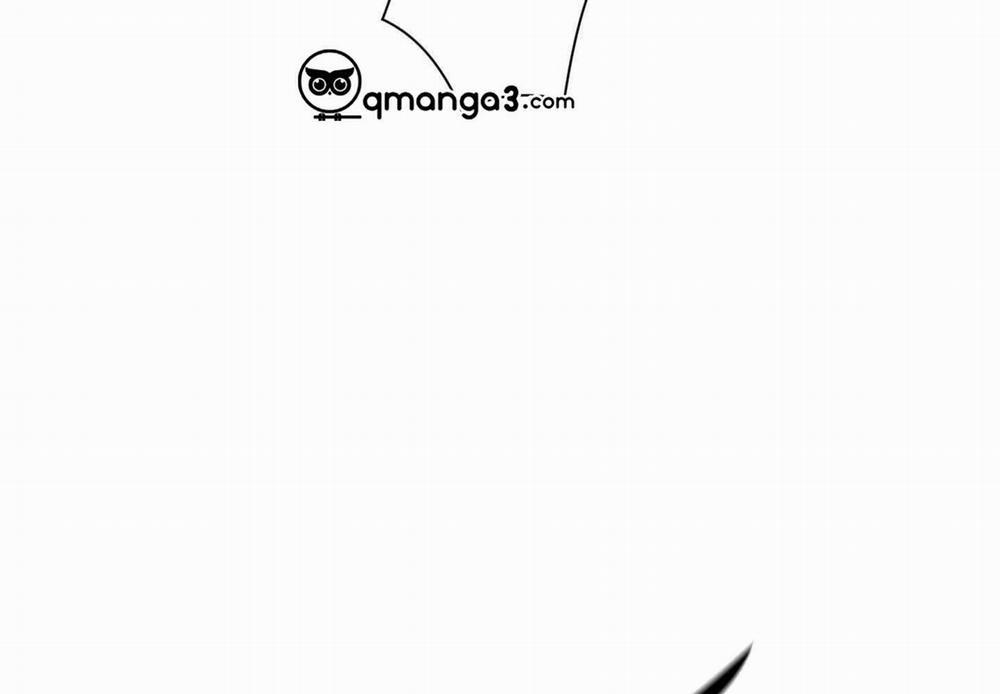 Hội Chứng Minmotion 24 trang 105