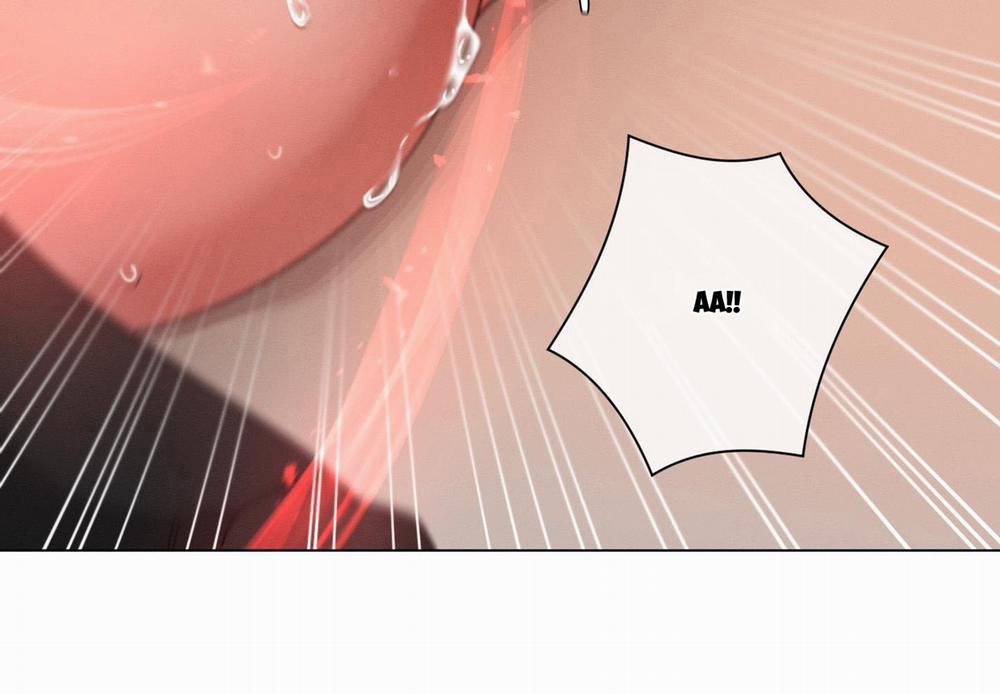 Hội Chứng Minmotion 24 trang 107