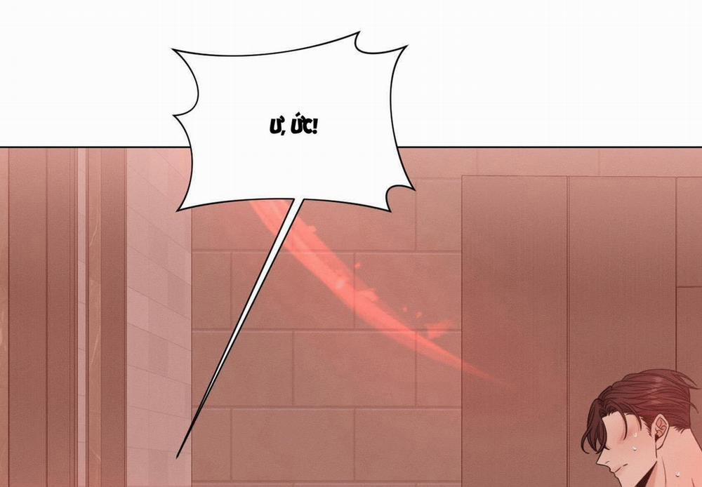 Hội Chứng Minmotion 24 trang 109