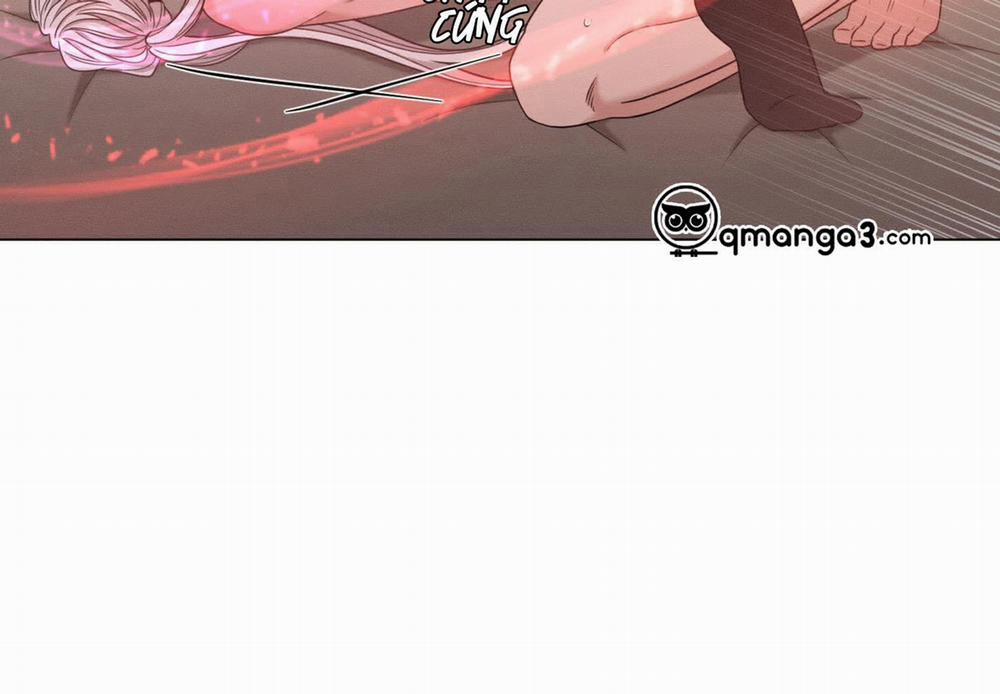 Hội Chứng Minmotion 24 trang 111