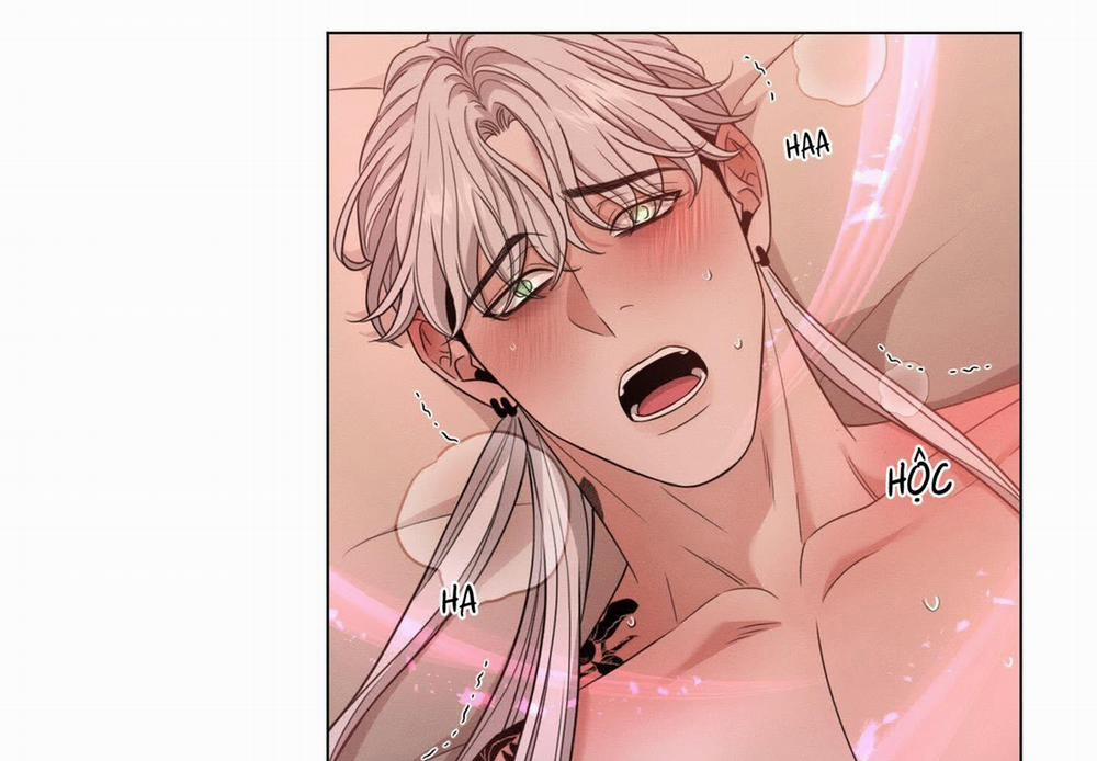 Hội Chứng Minmotion 24 trang 112