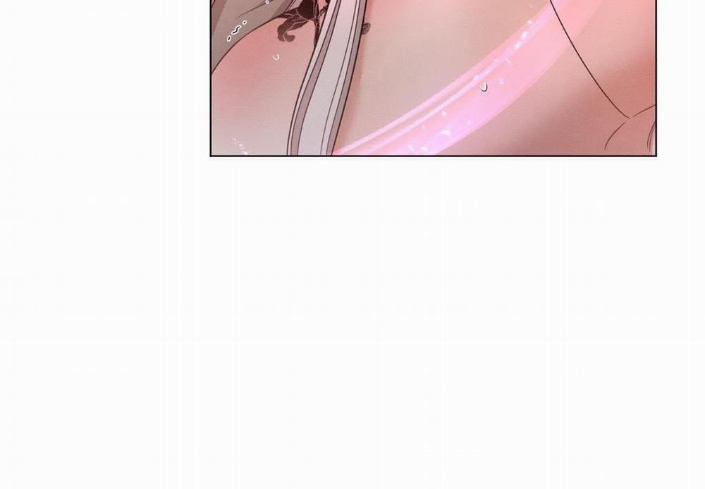 Hội Chứng Minmotion 24 trang 113