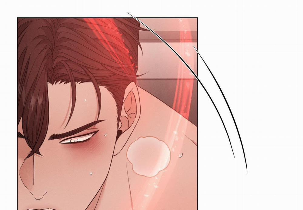 Hội Chứng Minmotion 24 trang 114