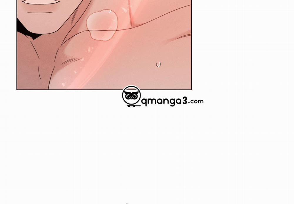 Hội Chứng Minmotion 24 trang 115