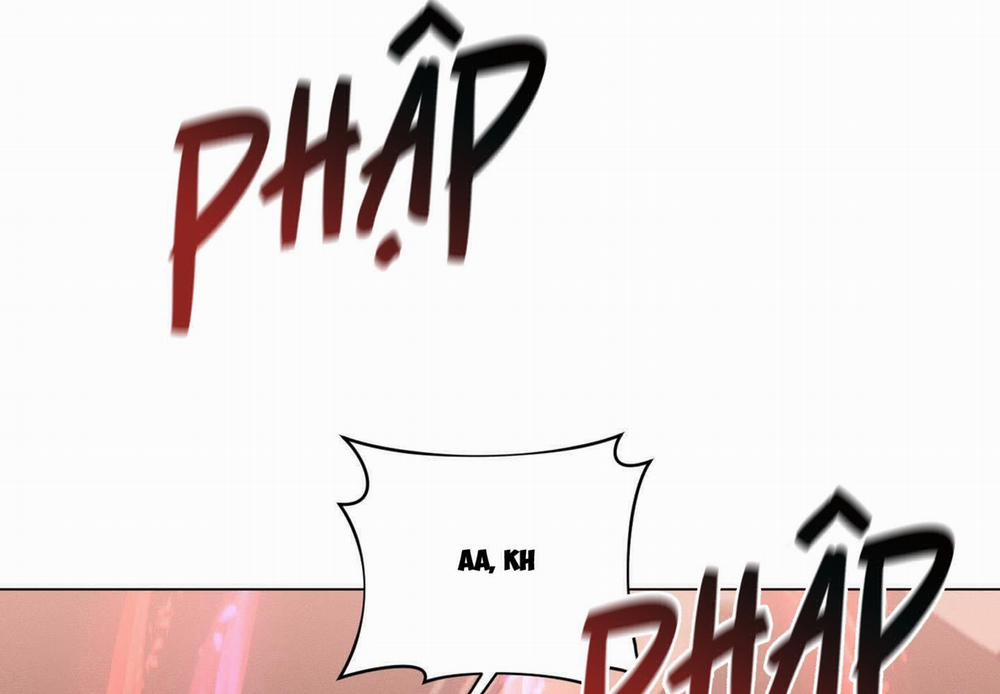 Hội Chứng Minmotion 24 trang 116