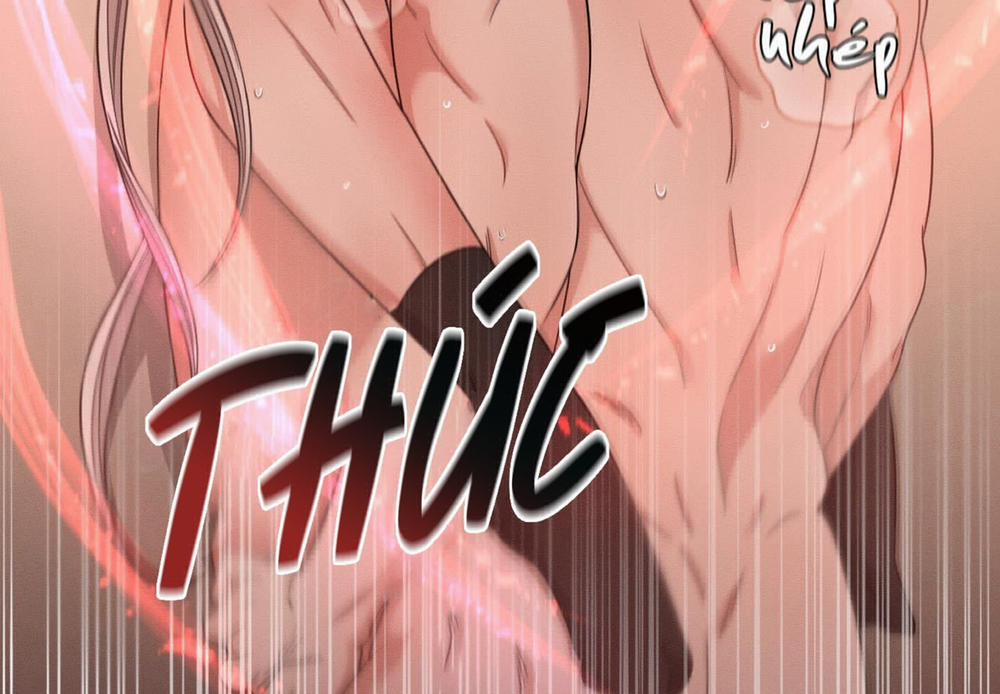 Hội Chứng Minmotion 24 trang 118