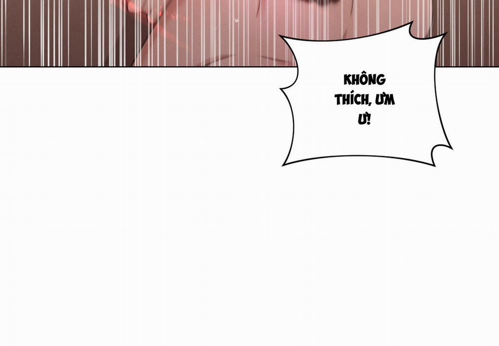 Hội Chứng Minmotion 24 trang 119