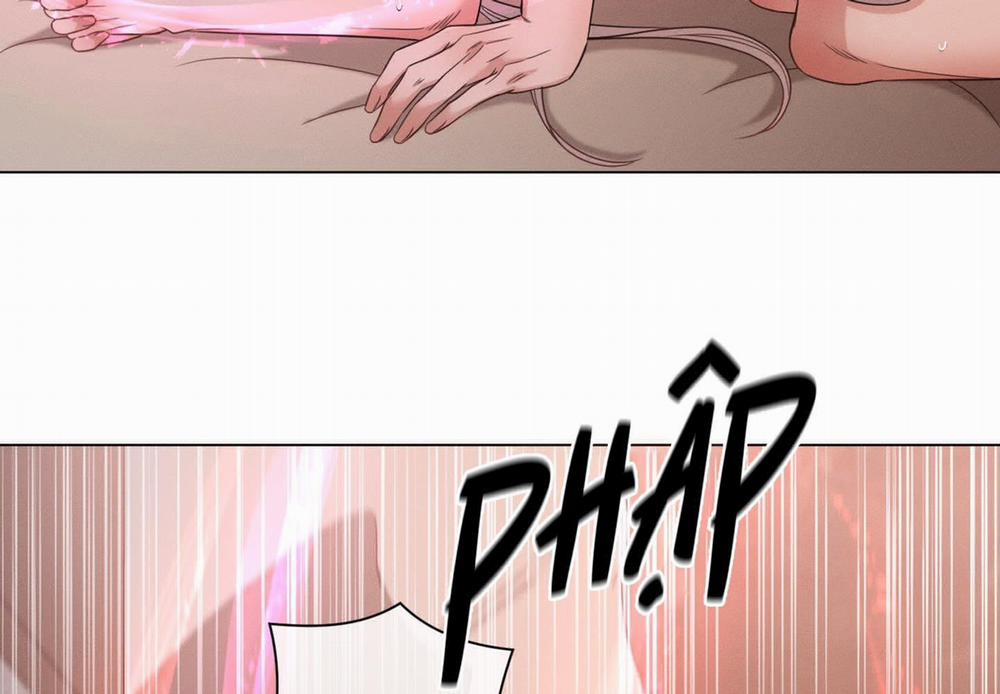 Hội Chứng Minmotion 24 trang 12