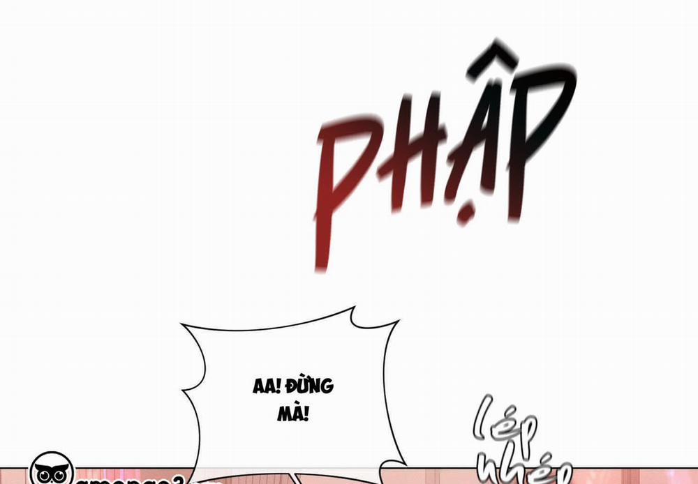 Hội Chứng Minmotion 24 trang 120