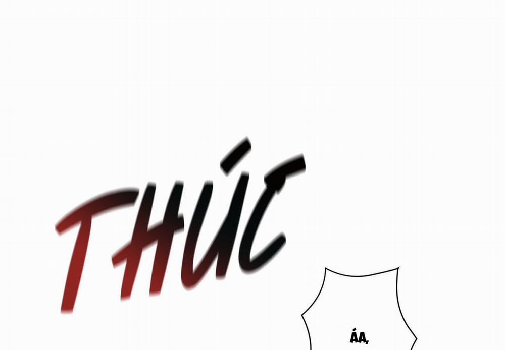 Hội Chứng Minmotion 24 trang 123