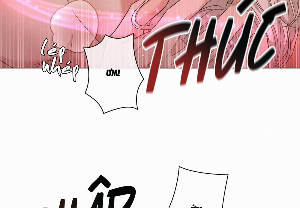 Hội Chứng Minmotion 24 trang 125