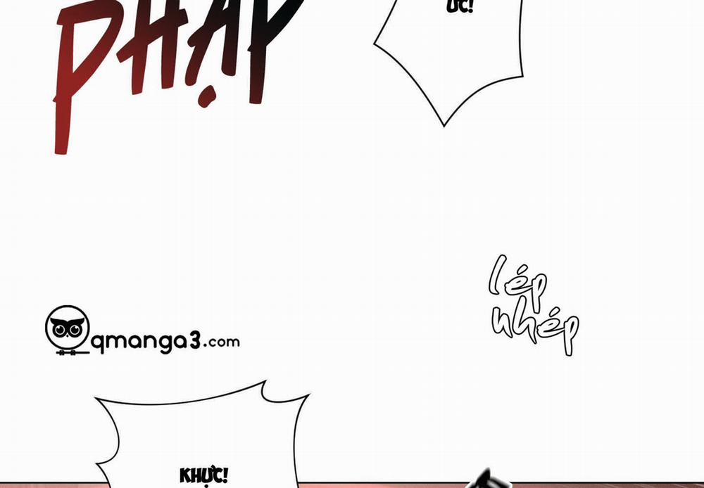 Hội Chứng Minmotion 24 trang 126