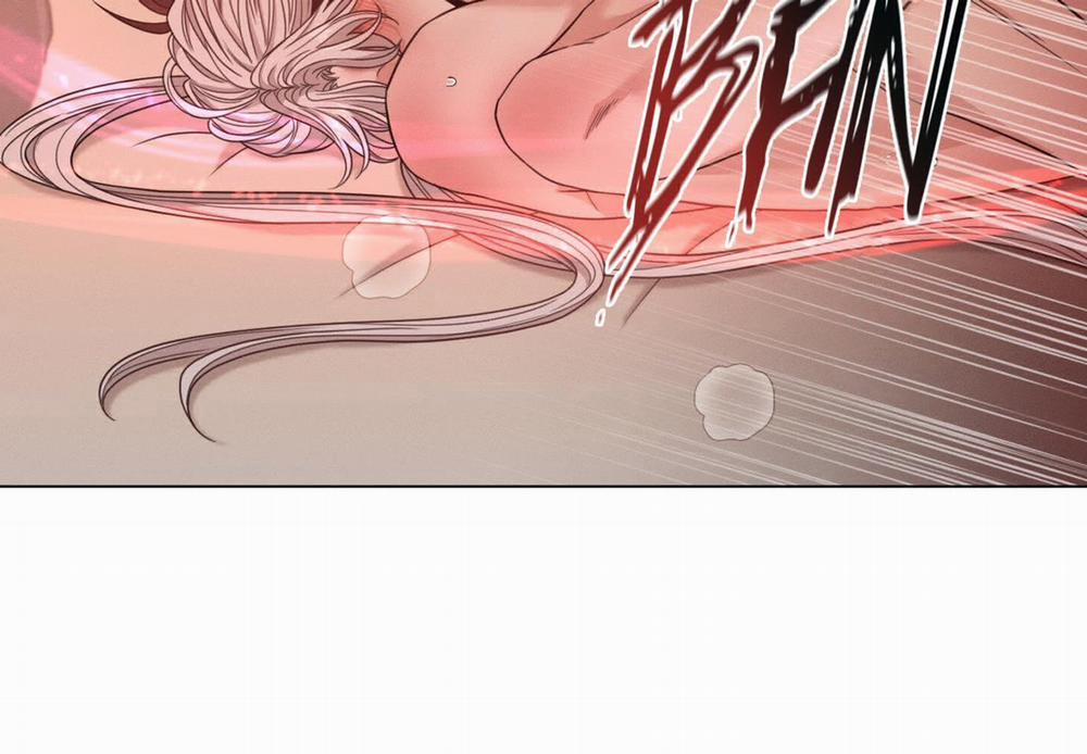 Hội Chứng Minmotion 24 trang 128