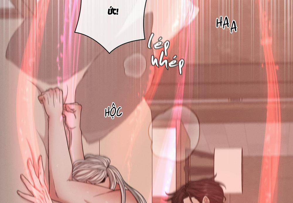 Hội Chứng Minmotion 24 trang 13