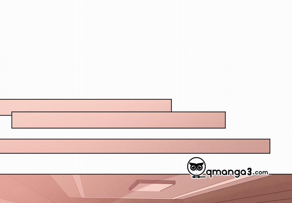 Hội Chứng Minmotion 24 trang 131