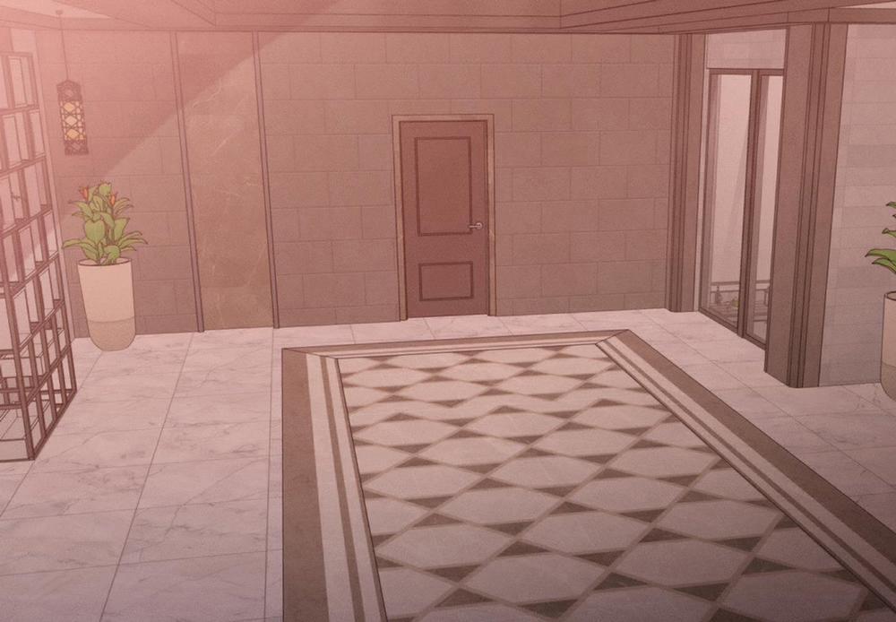 Hội Chứng Minmotion 24 trang 132