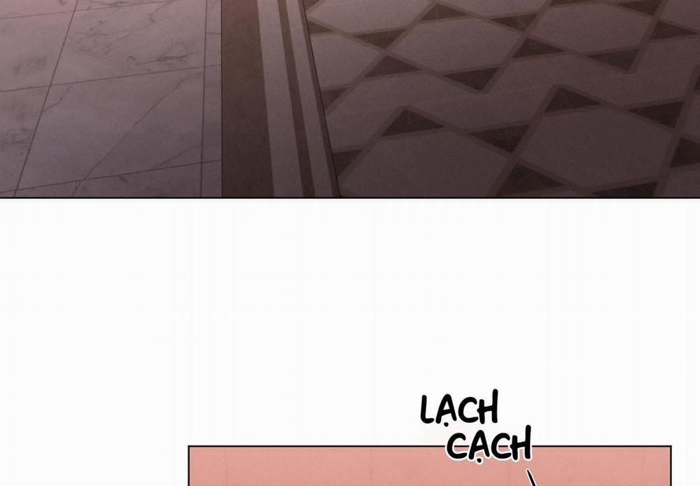 Hội Chứng Minmotion 24 trang 133