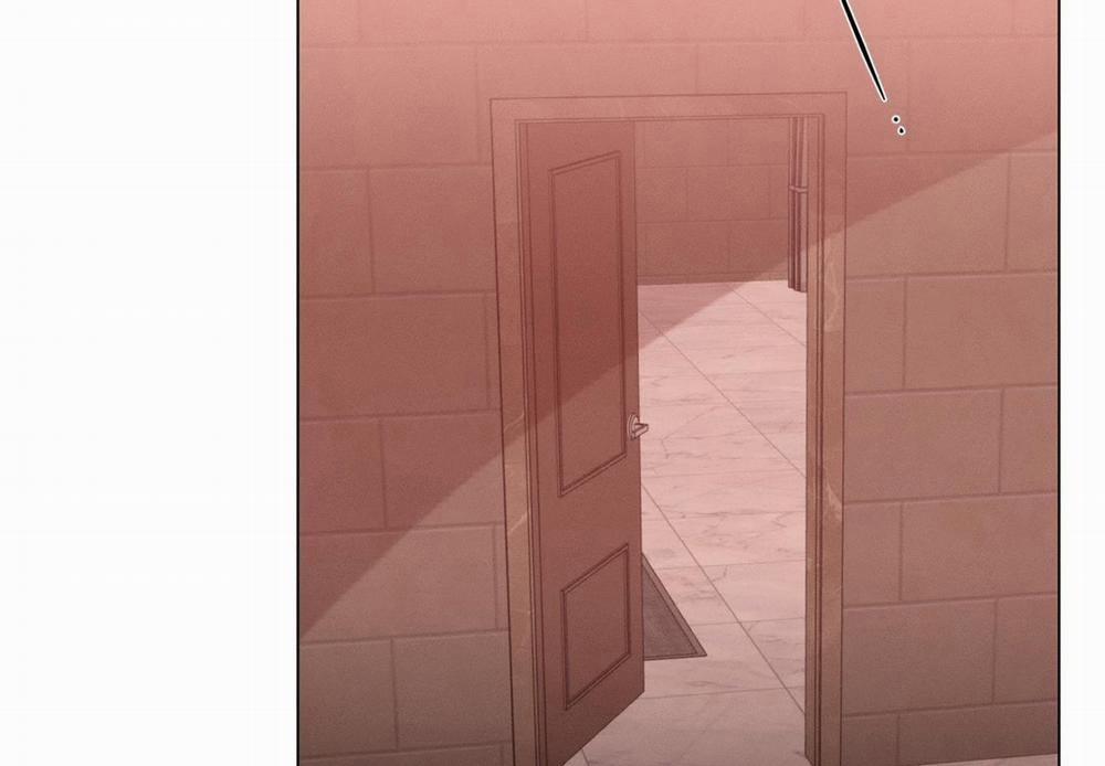 Hội Chứng Minmotion 24 trang 134