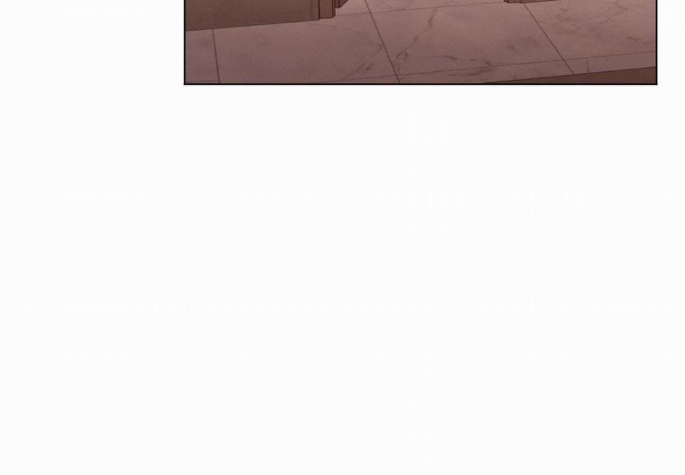 Hội Chứng Minmotion 24 trang 135