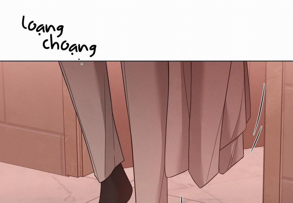 Hội Chứng Minmotion 24 trang 136