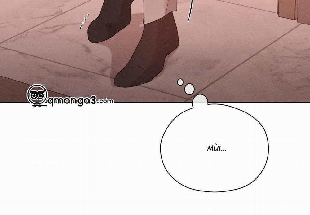 Hội Chứng Minmotion 24 trang 137