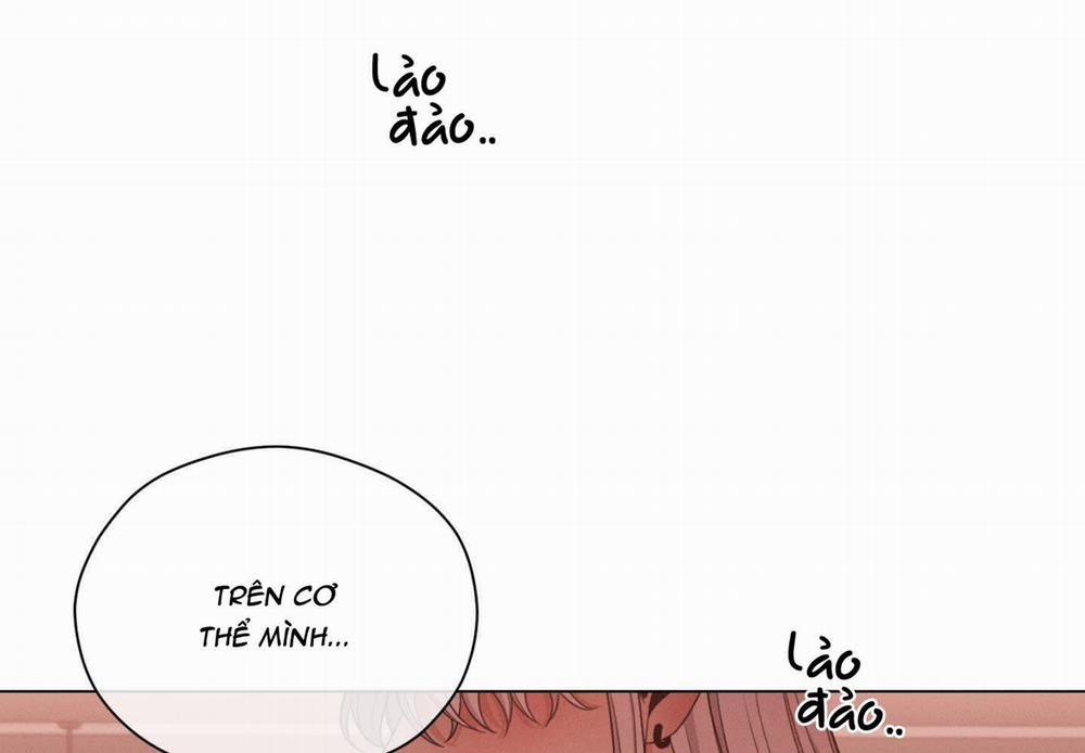 Hội Chứng Minmotion 24 trang 138