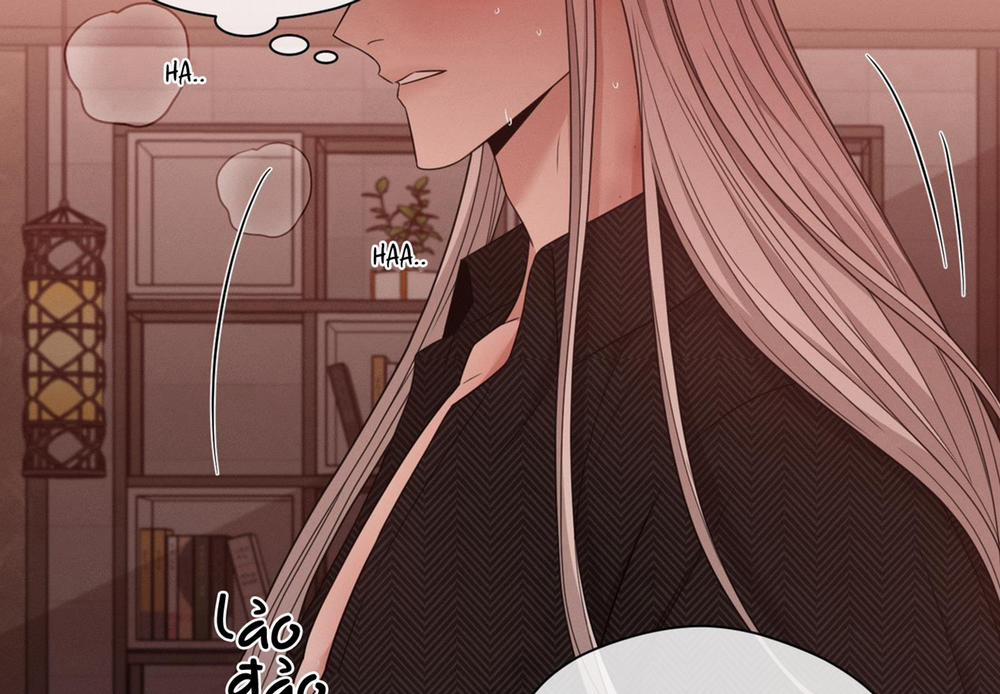 Hội Chứng Minmotion 24 trang 139