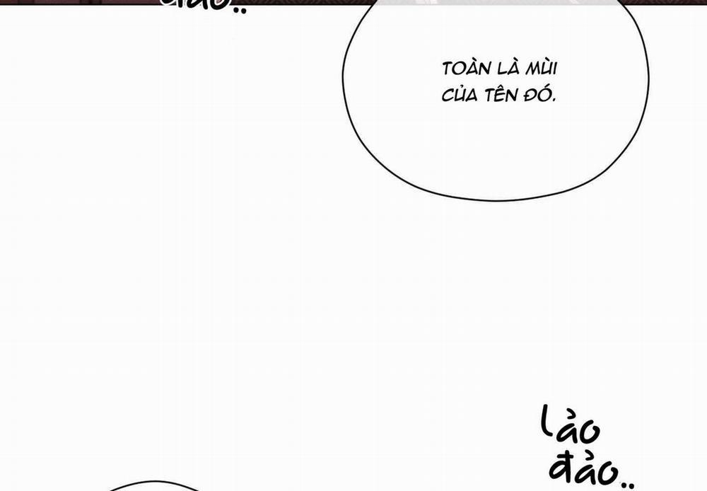 Hội Chứng Minmotion 24 trang 140