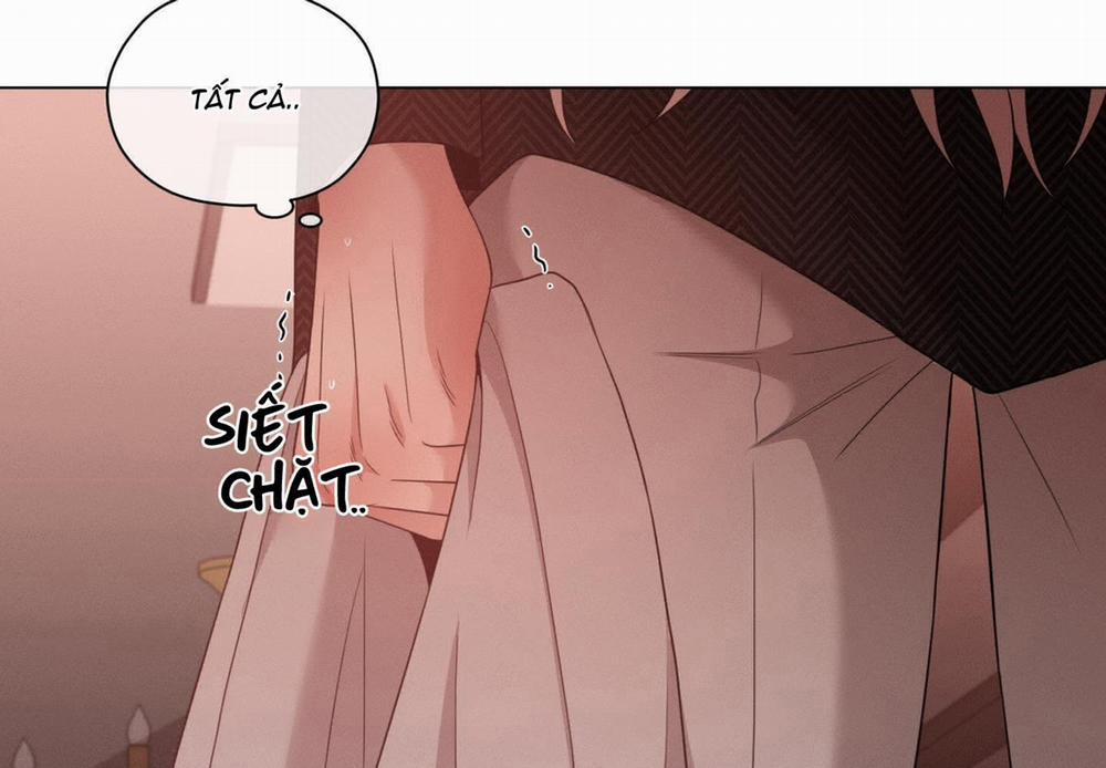 Hội Chứng Minmotion 24 trang 141