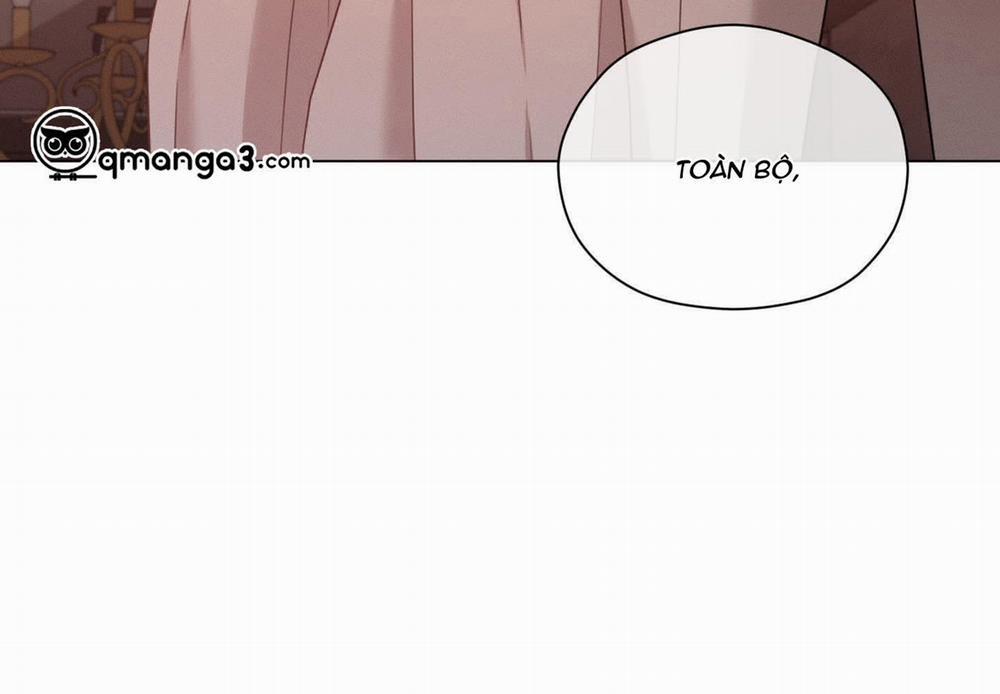 Hội Chứng Minmotion 24 trang 142