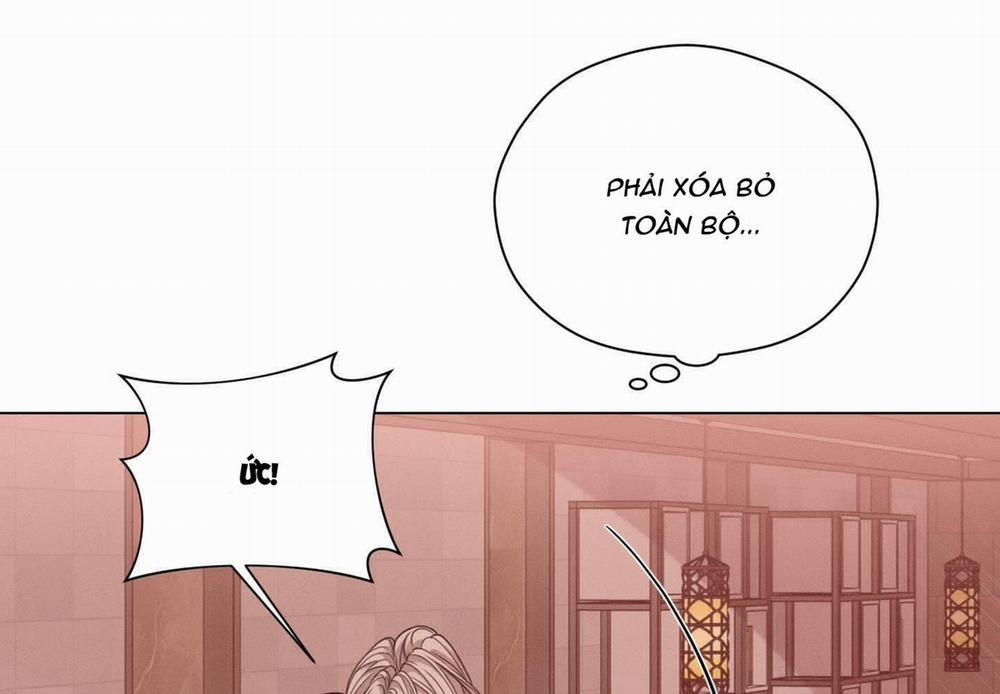 Hội Chứng Minmotion 24 trang 143