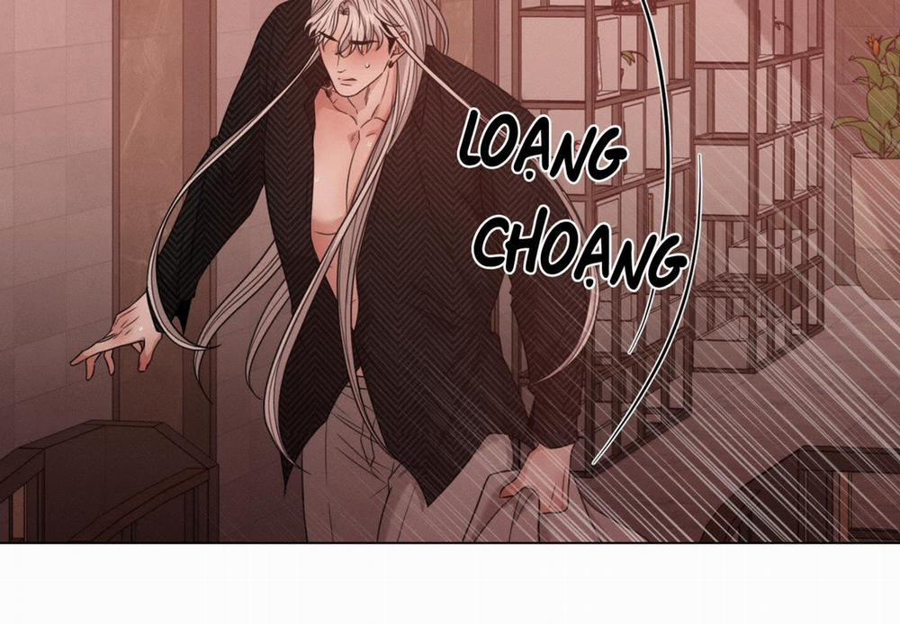 Hội Chứng Minmotion 24 trang 144