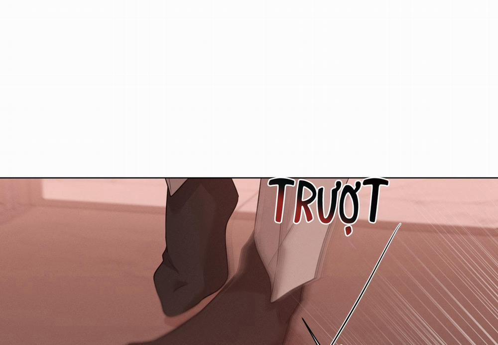 Hội Chứng Minmotion 24 trang 145