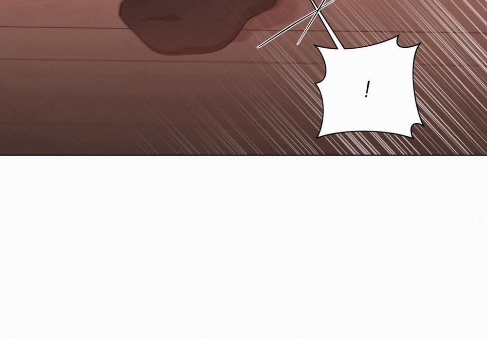 Hội Chứng Minmotion 24 trang 146