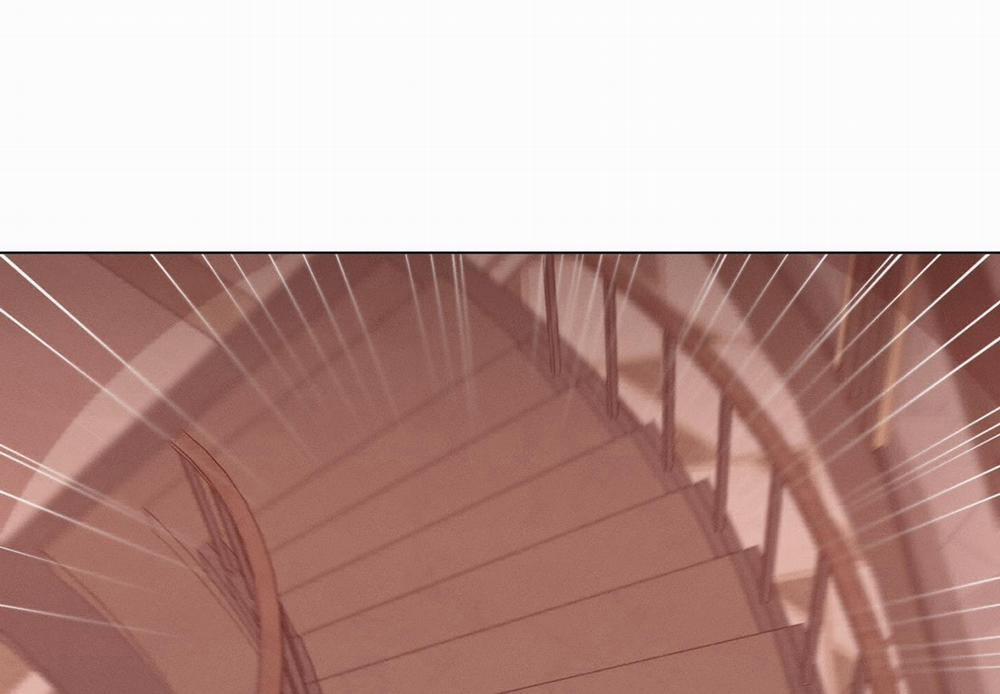 Hội Chứng Minmotion 24 trang 147