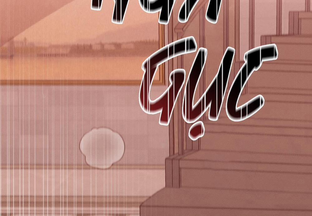 Hội Chứng Minmotion 24 trang 149